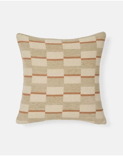 Linen House - Longley Cushion