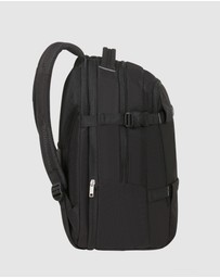 Samsonite - Sonora Laptop Backpack L EXP
