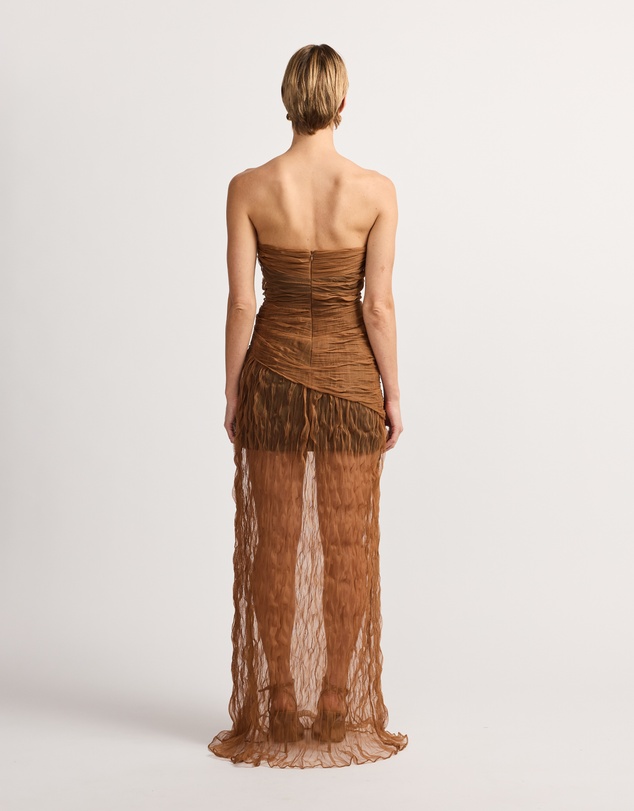 TOJHA - Velien Dress