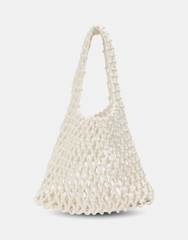 Tony Bianco - Breezy Bag
