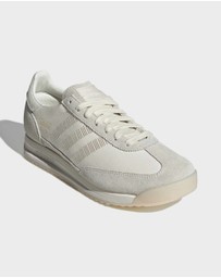 adidas Originals - SL 72 RS SHOES Unisex
