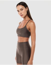 P.E Nation - Fairmont Sports Bra