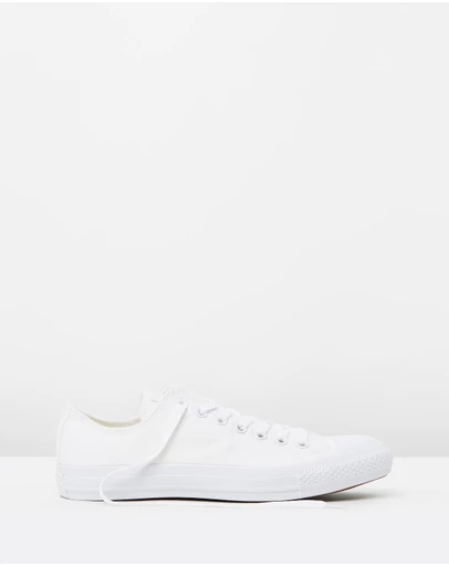 Converse - Chuck Taylor All Star Ox