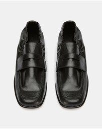 Tony Bianco - Gloria Shoes