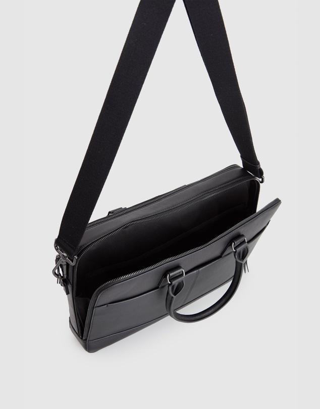 Evity - Theo Twin Handle Brief