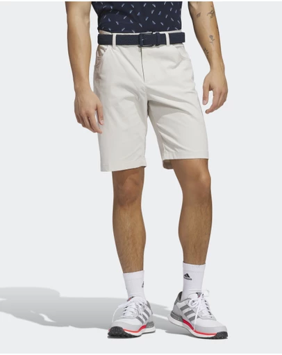 adidas Performance - Ultimate365 5-Pocket Golf Shorts Mens