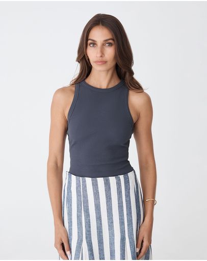 Wash Navy
