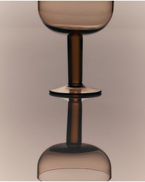 Country Road - Lowe Coupe Set Of 2