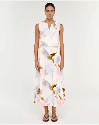 Staple the Label - Valea Top
