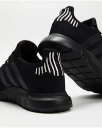 adidas Sportswear - Swift Run - Women's