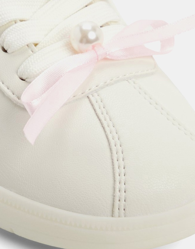 ALDO - Auremi Sneakers