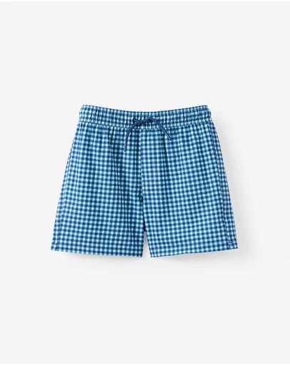 Cotton On Kids - Bailey Board Short