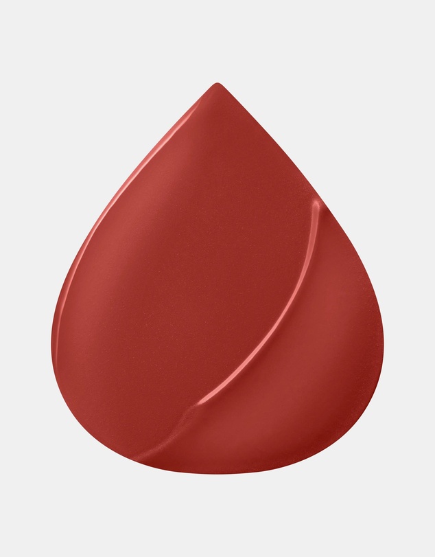 Giorgio Armani - Lip Power - 202 Grazia