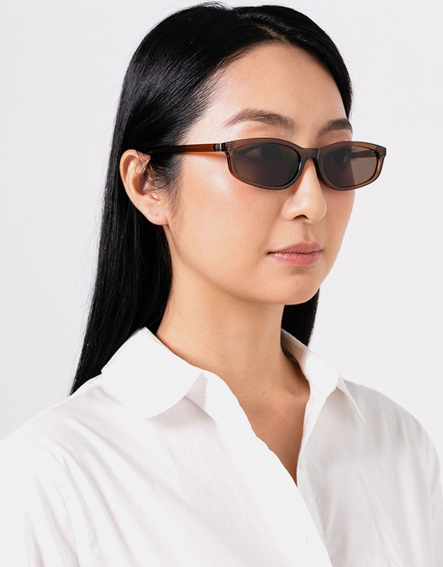 ALDO - Freyyaa Sunglasses