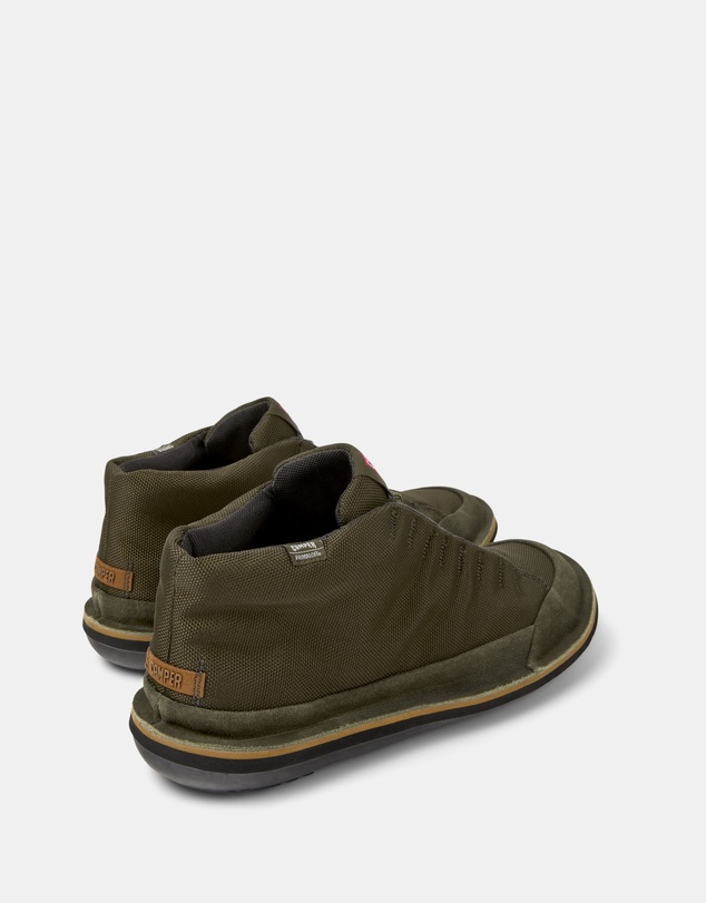Camper - Trainers Beetle