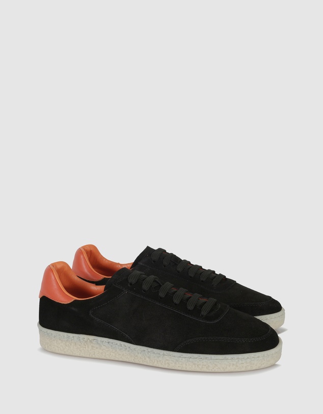 Brando - Tyleran Low Top sneakers