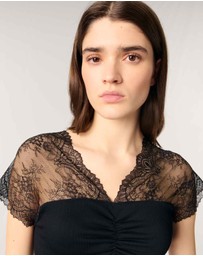 Maje - Liliona Top