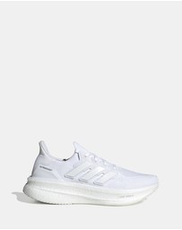 adidas Performance - Ultraboost 5 - Men's