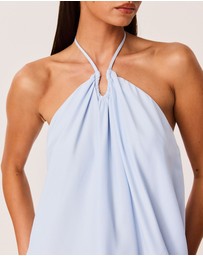 SNDYS - Modessa Mini Dress