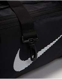 Nike - Gym Club