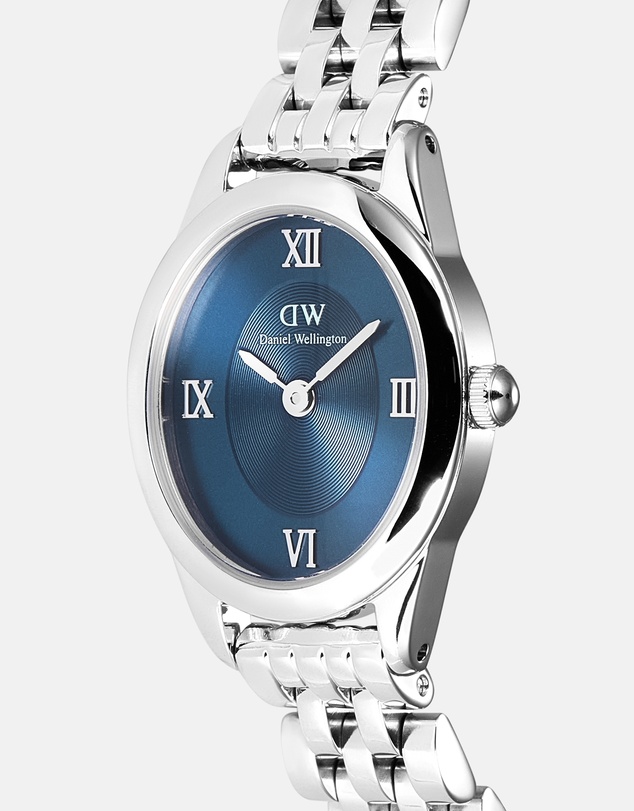 Daniel Wellington - Ophelia Mini Arctic