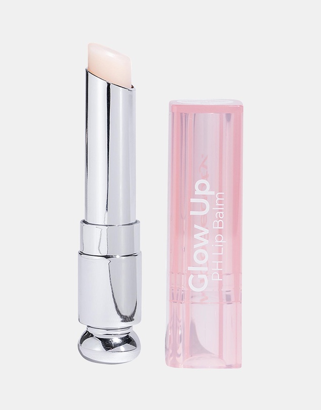 MCoBeauty - Glow Up Ph Lip Balm