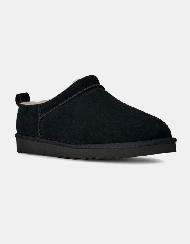 UGG - Classic Micro Boots - Men's