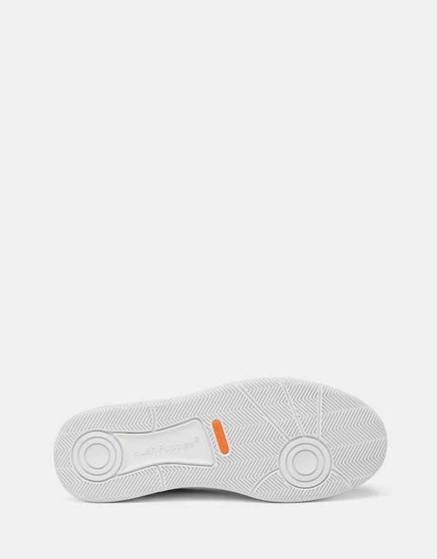 Hush Puppies - Spin