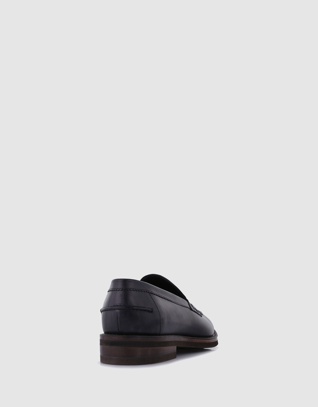 Brando - Tedmond Casual Loafers