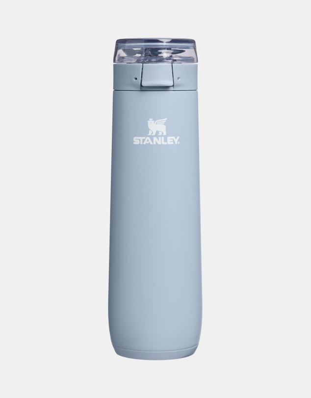 Stanley 1913 - The Flowstate™ Spring Bottle 20oz