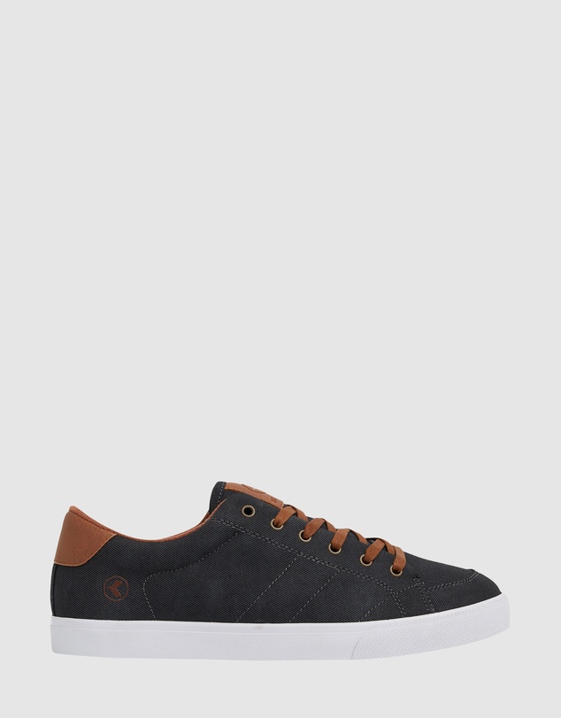 Kustom - Mens Kramer Sneakers