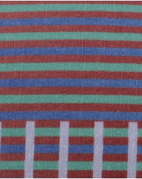 Bambury - Iridia Quilt Cover Set