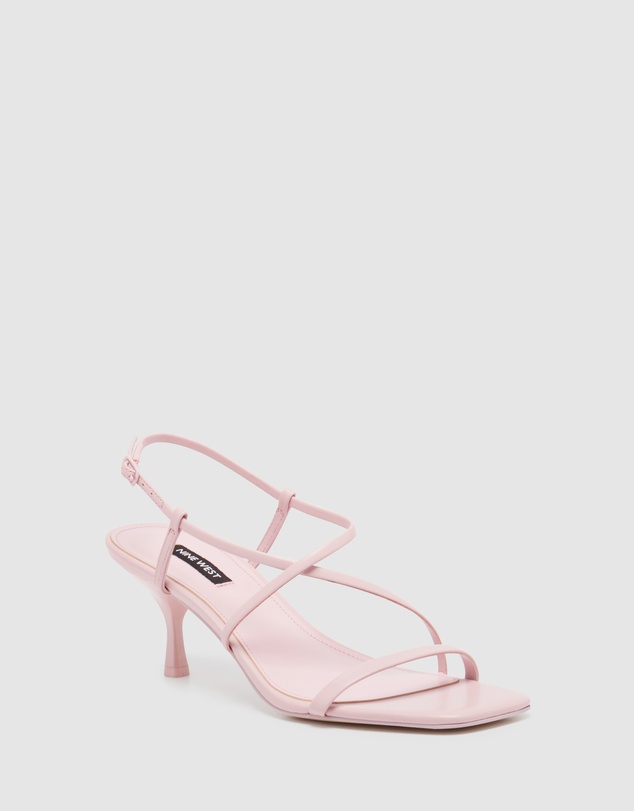 Nine West - Haya