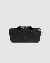 Louenhide - Skittle Sunglass Case