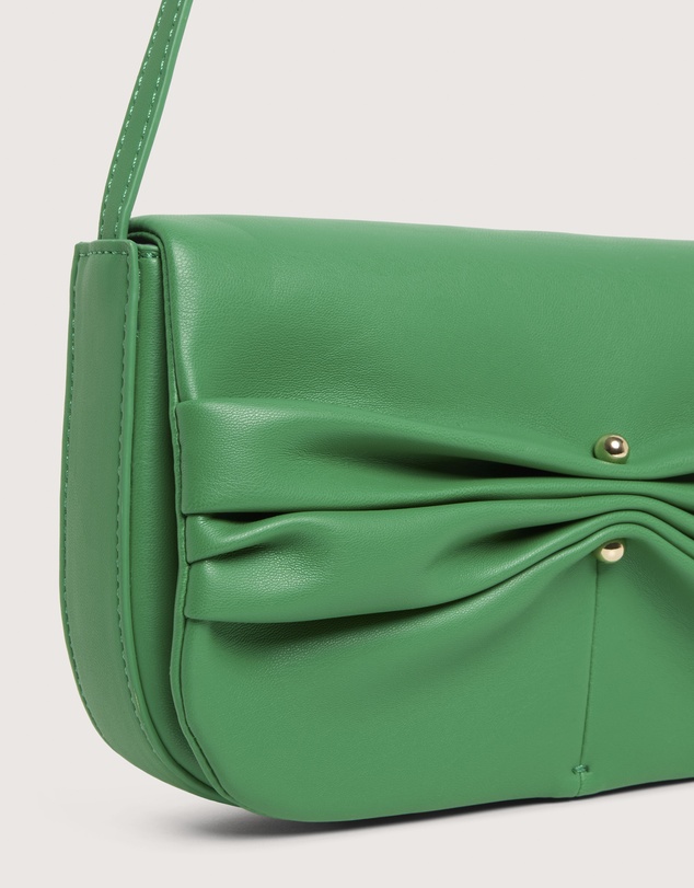 Review - Willow Shoulder Bag