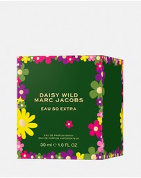Marc Jacobs - Daisy Wild Eau So Extra 30ml