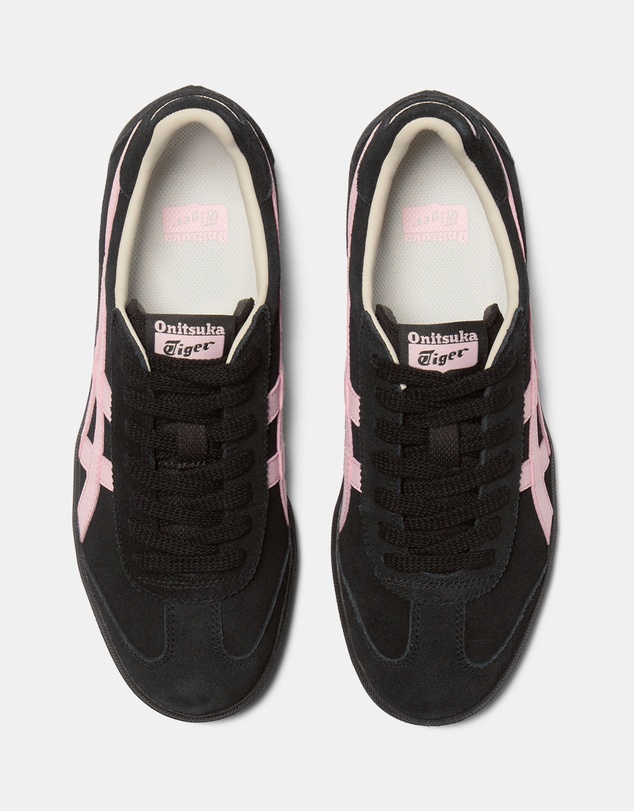 Onitsuka Tiger - TOKUTEN - Unisex