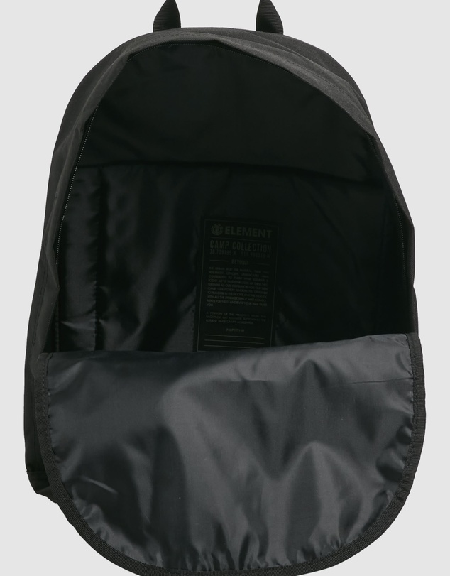 Element - Beyond 18L Backpack