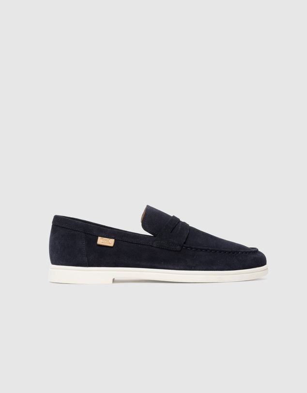 Rodd & Gunn - Marsden Bay Loafer
