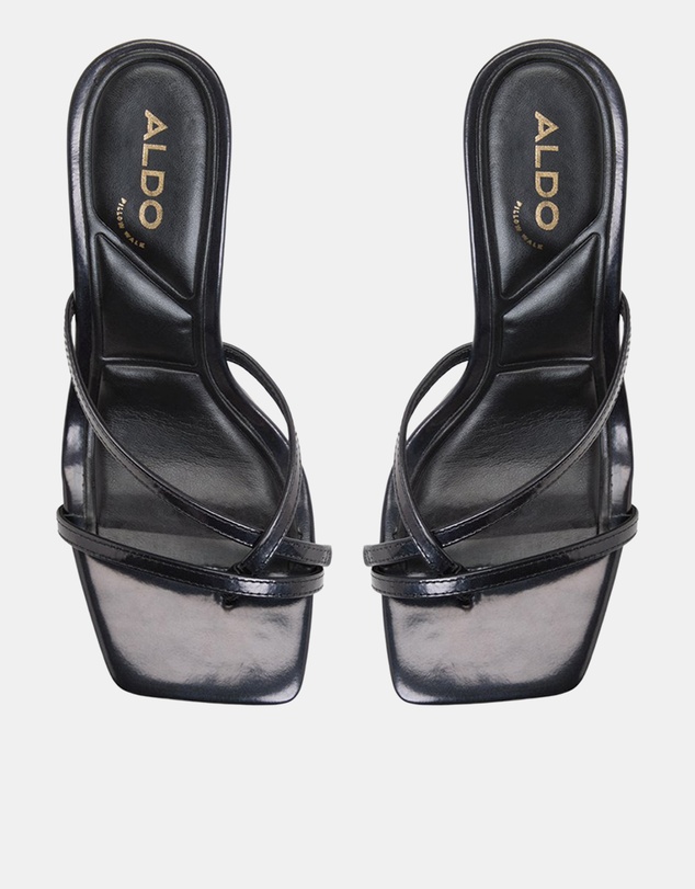 ALDO - Calypsa Heels