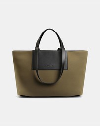 Prene - The Blake Bag