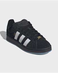adidas Originals - CAMPUS 00s SHOES Unisex