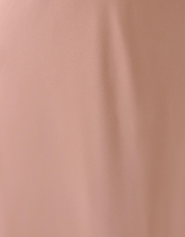 Tussah - Val Maxi Dress