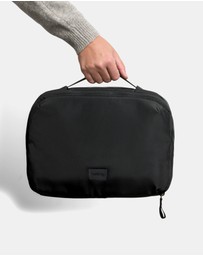 Bellroy - Hanging Toiletry Kit Plus