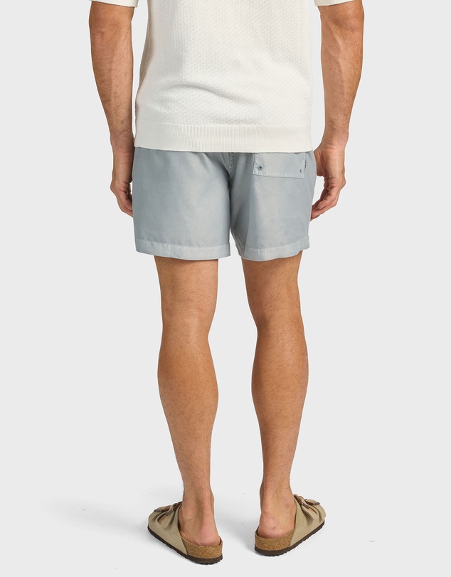 Academy Brand - Teamster Boardy