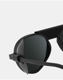 IZIPIZI - Sport Glacier Collection I All Weather