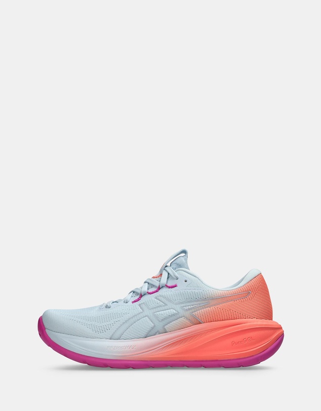 ASICS - GEL-Cumulus 28 - Women's
