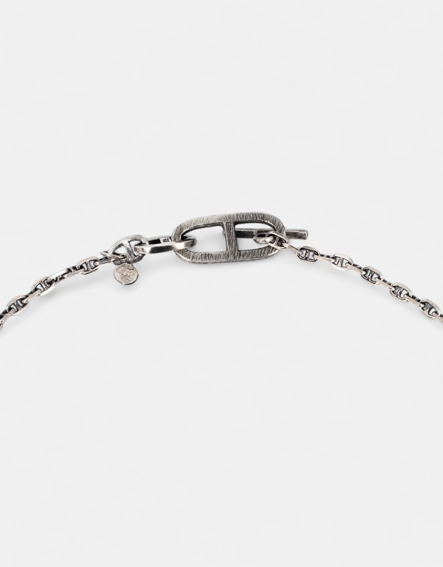 Buck Palmer - Eros Necklace
