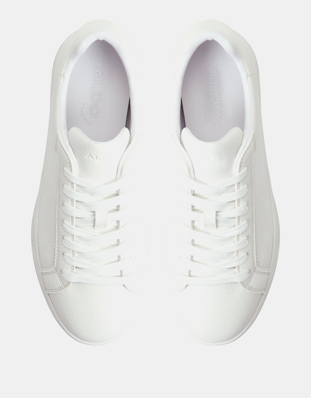 ALDO - Jeremie Sneakers