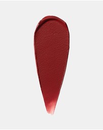 Bobbi Brown - Luxe Matte Liquid Lipstick
